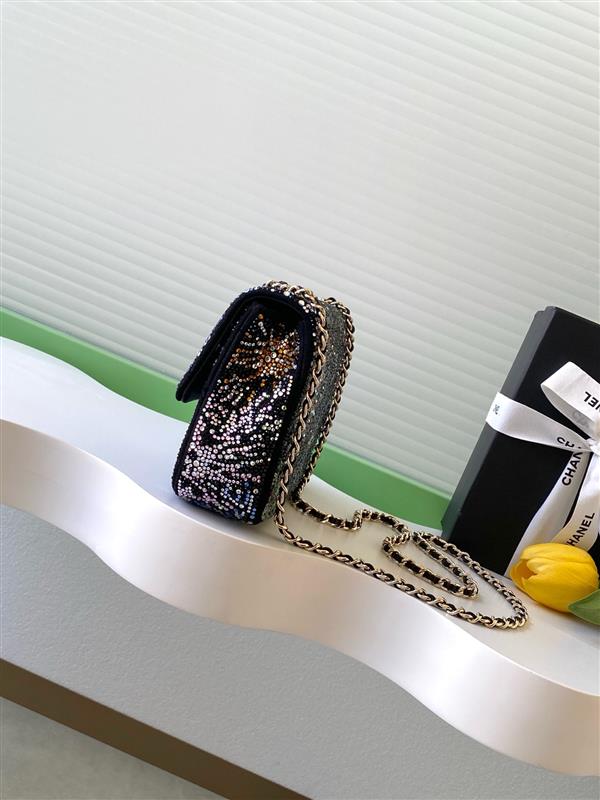 2026127213311550 930